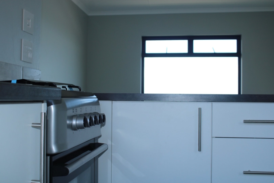 2 Bedroom Property for Sale in Kidds Beach Eastern Cape